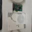 Tarjeta Motu 24 i/o + 828 mkII