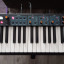 REBAJADÍSIMO!! Studiologic Numa Compact 2x A ESTRENAR