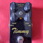 Pedal Timmy V2