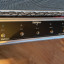 Mesa Boogie Dual Rectifier Head 100W