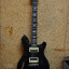 Prs se custom 22