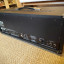 BlackStar Series One 104EL34 Por Pedales