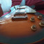 Epiphone Les Paul