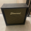 Pantalla Elmwood 1x12 Celestion CL80