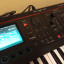 Roland FANTOM 06 workstation