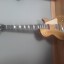 Gibson Les Paul 50 tribute GT