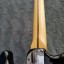 Fender American Stratocaster Deluxe 2010