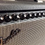 Fender Princeton 65 DSP - Made in Mexico
