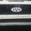EVH 5150 Ivory 100w