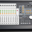 Tascam FW-1082 - interfaz/controladora de audio