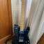 Fender Mexico Classic 72 Telecaster Custom Mastil USA