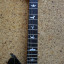 Prs se custom 22