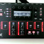 Vendo/Cambio DSI Prophet 12 Desktop