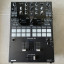Pioneer DJM-S7 + Pelican Case 1500