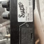 Fuzz  Supro SP1304