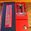 Digitech Whammy
