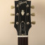 Gibson SG Custom Shop Standard Historic Reissue w/ Maestro Tremolo VOS