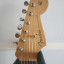 Fender Stratocaster classic series 60