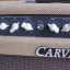 Carvin Bel Air 212 Made In USA