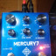 Meris Mercury 7 V. 2