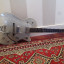 Gretsch Silver Jet Professional 2004