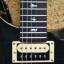 Prs se custom 22