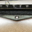Pastilla Fender Telecaster original años 70