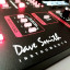 Vendo/Cambio DSI Prophet 12 Desktop