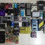 Precios IMBATIBLES!!! Envio Incluido!!! PEDALES