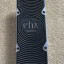 EHX Slammi Pitch-Shifter Pedal Whammy