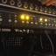 G Lab MGC-6, switcher True Bypass en rack (¡leer dentro!)