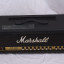 MARSHALL JCM800 2210 SPLIT CHANNEL 1990 + FLIGHT CASE