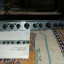 multiefectos Tc electronic M300 formato rack