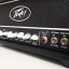 Peavey ValveKing Mini head 1-5-20W