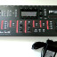Vendo/Cambio DSI Prophet 12 Desktop