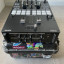 Pioneer DJM-S7 + Pelican Case 1500