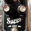 Fuzz  Supro SP1304