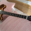 Gibson 335 2003