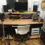 StudioRTA Producer Station