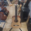 Guitarra flamenca JOSE GOMEZ KG-3945