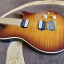 Music Man Axis Super Sport