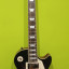 Epiphone Les Paul