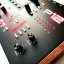 Vendo/Cambio DSI Prophet 12 Desktop