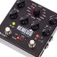 Pedal Source Audio Nemesis Delay