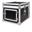 Flightcase nuevo
