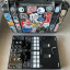 Pioneer DJM-S7 + Pelican Case 1500