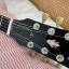 Gibson 335 2003