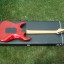 VALLEY ARTS STANDARD PRO (MADE IN USA, PRE-SAMICK / GIBSON)