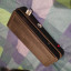 Pedal Wah Dunlop 535Q Cry Baby
