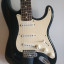 Fender Stratocaster classic series 60
